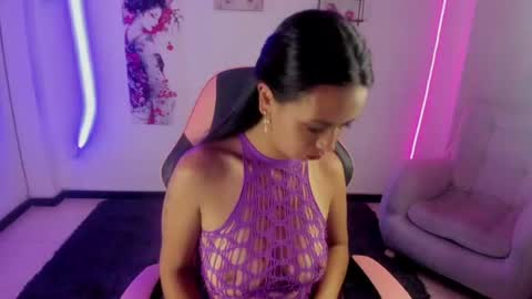 Snapshot of tamytrickss chatting on 06-22-26, 01:41 tamytrickss online show from 06-22-26, 01:41