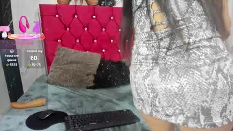 tamytrickss1 online show from 03-07-26, 01:08