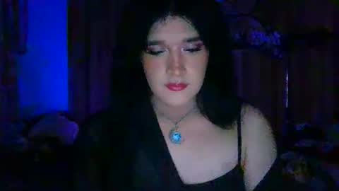 tanabelle56 online show from 01-07-26, 08:17