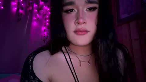 tanabelle56 online show from 03-05-26, 11:34