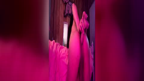 tanabelle56 online show from 06-19-26, 06:40