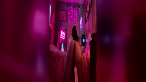 tanabelle56 online show from 07-02-26, 01:27