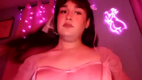 tanabelle56 online show from 07-27-26, 04:41