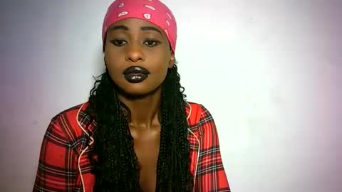 tanasha_20 online show from 03-20-26, 01:38