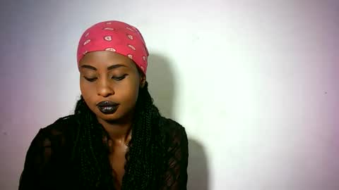 tanasha_20 online show from 03-23-26, 12:09