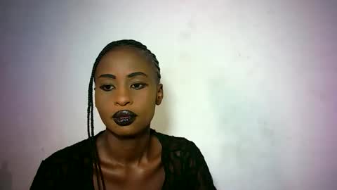 tanasha_20 online show from 04-14-26, 02:12