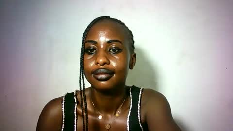 tanasha_20 online show from 04-19-26, 06:10