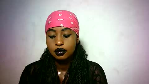 tanasha_20 online show from 04-25-26, 06:38