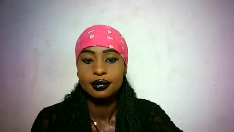 tanasha_20 online show from 04-28-26, 09:25