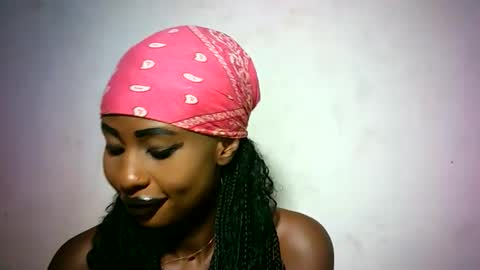 tanasha_20 online show from 04-28-26, 09:31