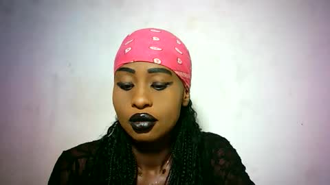 tanasha_20 online show from 04-29-26, 09:35