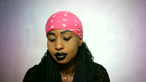 tanasha_20 online show from 05-07-26, 09:25