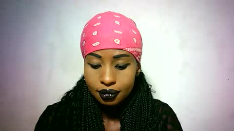 tanasha_20 online show from 05-08-26, 04:45