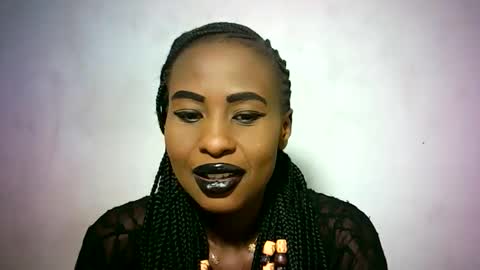 tanasha_20 online show from 05-11-26, 01:17