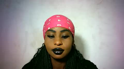 tanasha_20 online show from 05-23-26, 09:02