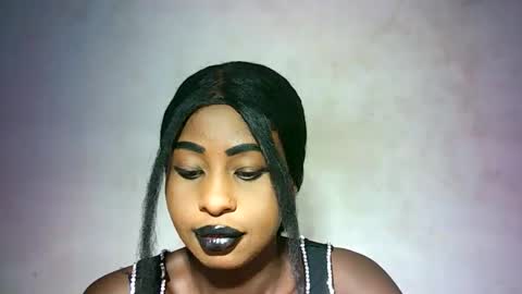 tanasha_20 online show from 06-10-26, 10:47