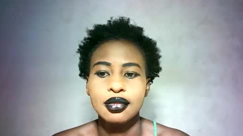 tanasha_20 online show from 06-11-26, 10:13