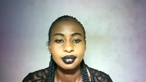 tanasha_20 online show from 06-13-26, 10:13