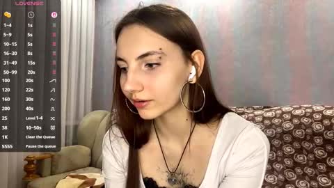 Alice online show from 03-27-26, 04:18