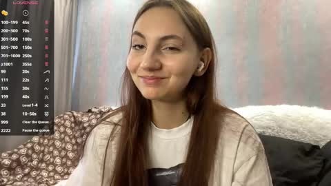 Alice online show from 04-27-26, 10:35