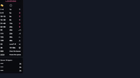 Alice online show from 04-28-26, 02:44