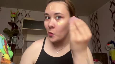 Marry online show from 04-16-26, 12:28