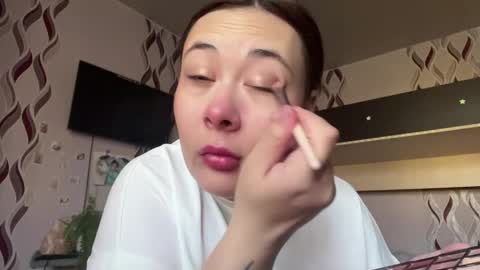 Marry online show from 04-19-26, 05:18