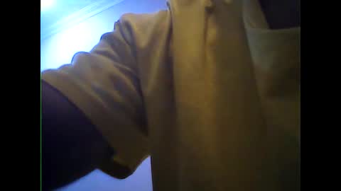 tanelure online show from 01-01-25, 03:14