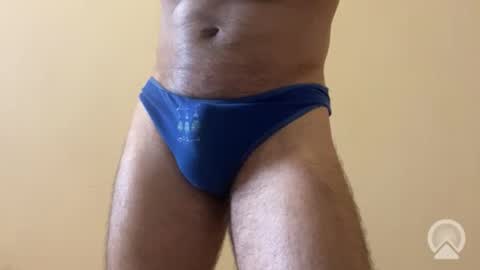 tanelure online show from 09-16-25, 09:43