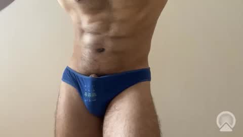 tanelure online show from 09-20-25, 10:27