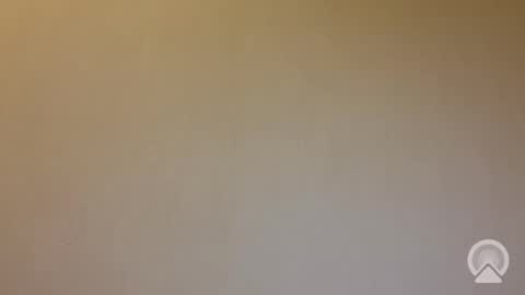 tanelure online show from 09-25-25, 05:49