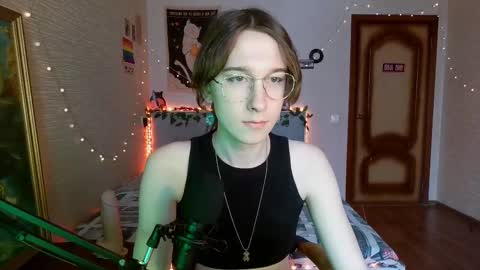 Milena Kuprianova online show from 02-23-25, 10:28