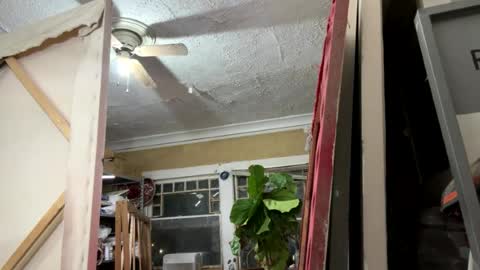 tanhottie666 online show from 08-05-26, 11:24