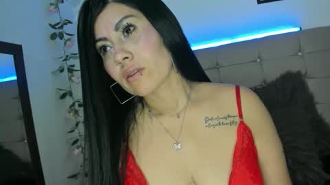 tania online show from 03-28-26, 07:02