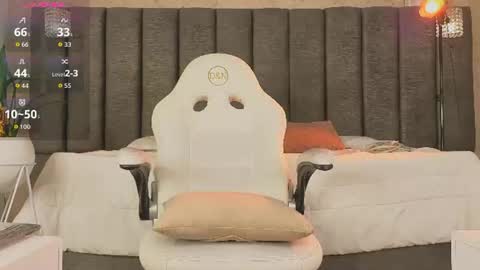 Tania Dias online show from 07-22-26, 08:22