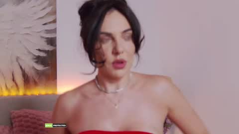 Tania Amore online show from 06-29-26, 05:57