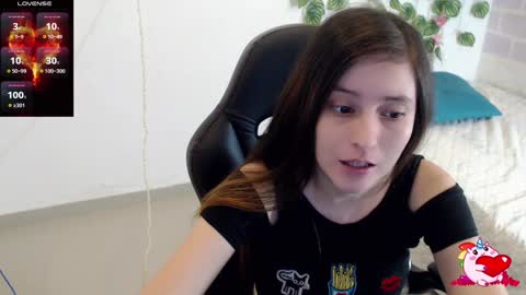 Snapshot of taniadevil_69 chatting on 02-08-25, 03:00 Tania online show from 02-08-25, 03:00