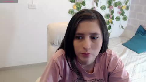 Snapshot of taniadevil_69 chatting on 09-28-25, 03:28 Tania online show from 09-28-25, 03:28