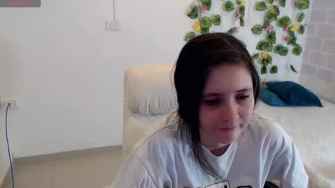 Snapshot of taniadevil_69 chatting on 10-09-25, 03:54 Tania online show from 10-09-25, 03:54