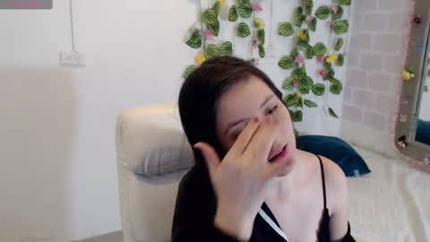 Snapshot of taniadevil_69 chatting on 10-18-25, 04:08 Tania online show from 10-18-25, 04:08