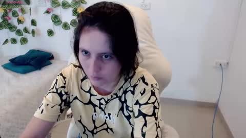 Tania  online show from 03-21-26, 04:43