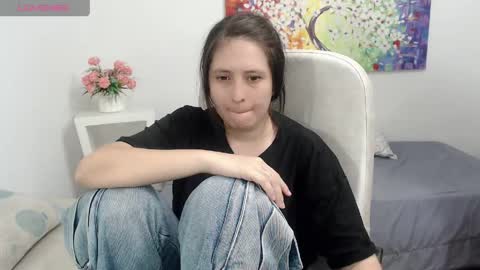 Snapshot of taniadevil_69 chatting on 05-04-26, 07:21 Tania online show from 05-04-26, 07:21