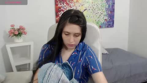 Snapshot of taniadevil_69 chatting on 05-06-26, 07:41 Tania online show from 05-06-26, 07:41