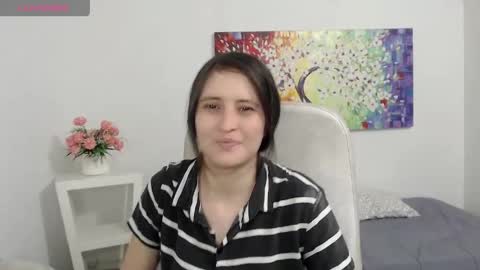 Snapshot of taniadevil_69 chatting on 05-22-26, 04:45 Tania online show from 05-22-26, 04:45