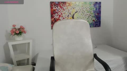 Snapshot of taniadevil_69 chatting on 05-26-26, 07:10 Tania online show from 05-26-26, 07:10