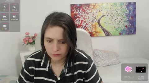 Snapshot of taniadevil_69 chatting on 06-02-26, 06:54 Tania online show from 06-02-26, 06:54