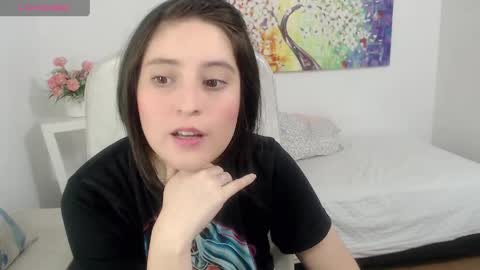 Snapshot of taniadevil_69 chatting on 06-03-26, 07:30 Tania online show from 06-03-26, 07:30
