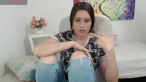 Snapshot of taniadevil_69 chatting on 06-06-26, 07:29 Tania online show from 06-06-26, 07:29