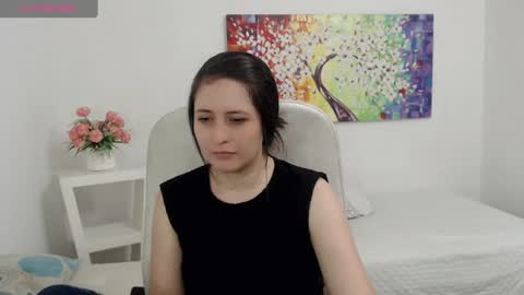Snapshot of taniadevil_69 chatting on 06-11-26, 06:17 Tania online show from 06-11-26, 06:17