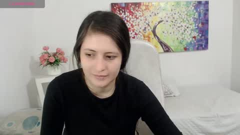 Snapshot of taniadevil_69 chatting on 06-16-26, 03:14 Tania online show from 06-16-26, 03:14